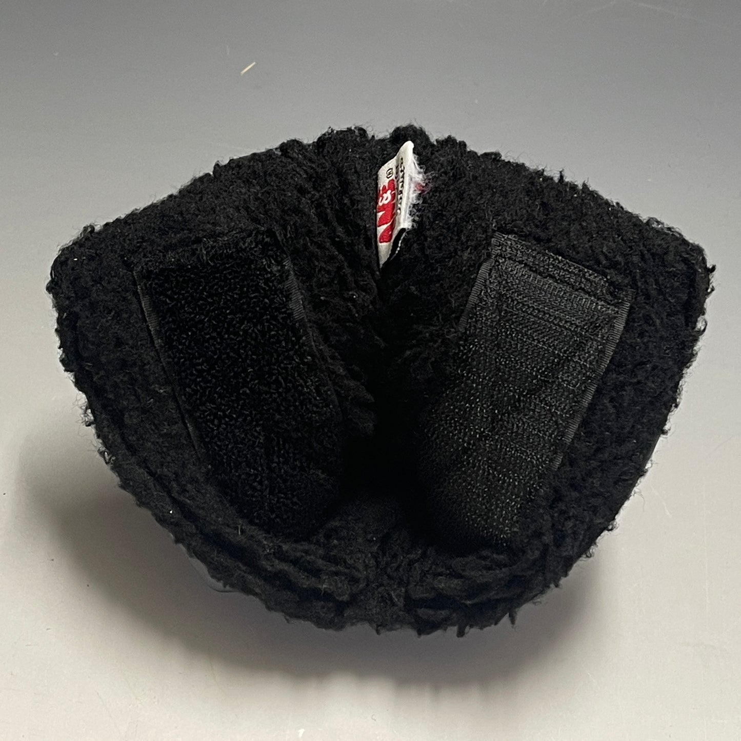 Scotty Cameron JACKPOT JOHNNY CUSTOM SHOP Charcoal Mid Mallet Putter Headcover