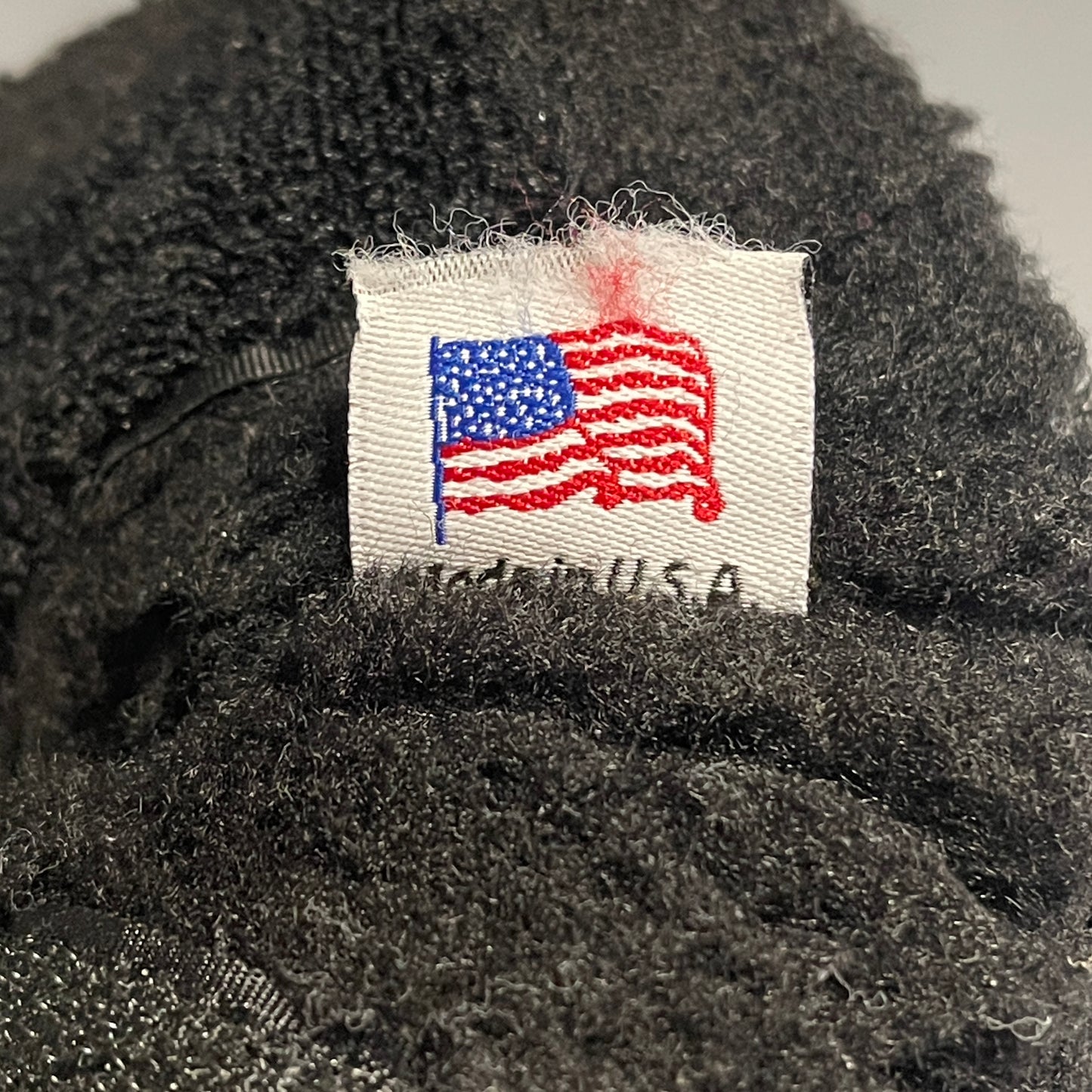 Scotty Cameron JACKPOT JOHNNY CUSTOM SHOP Charcoal Mid Mallet Putter Headcover