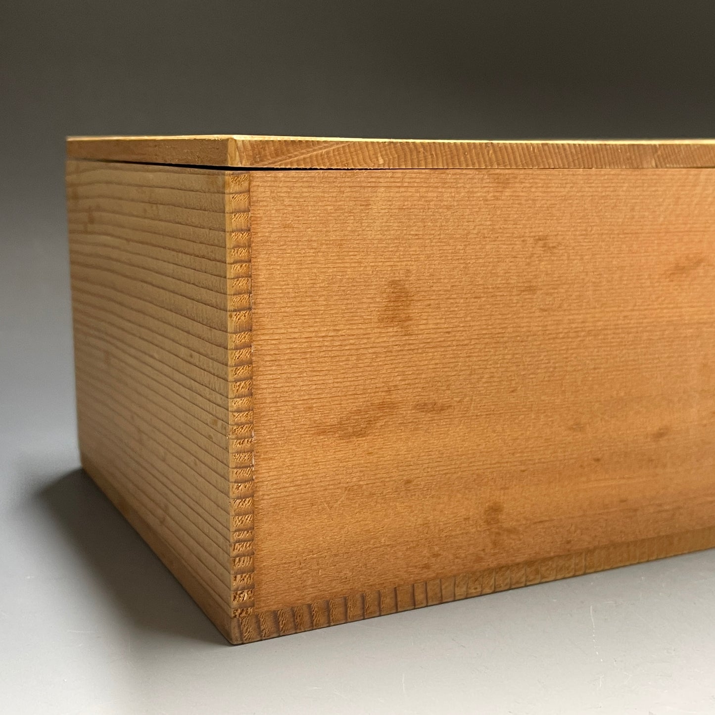 Hanakutani | Kutani Ware