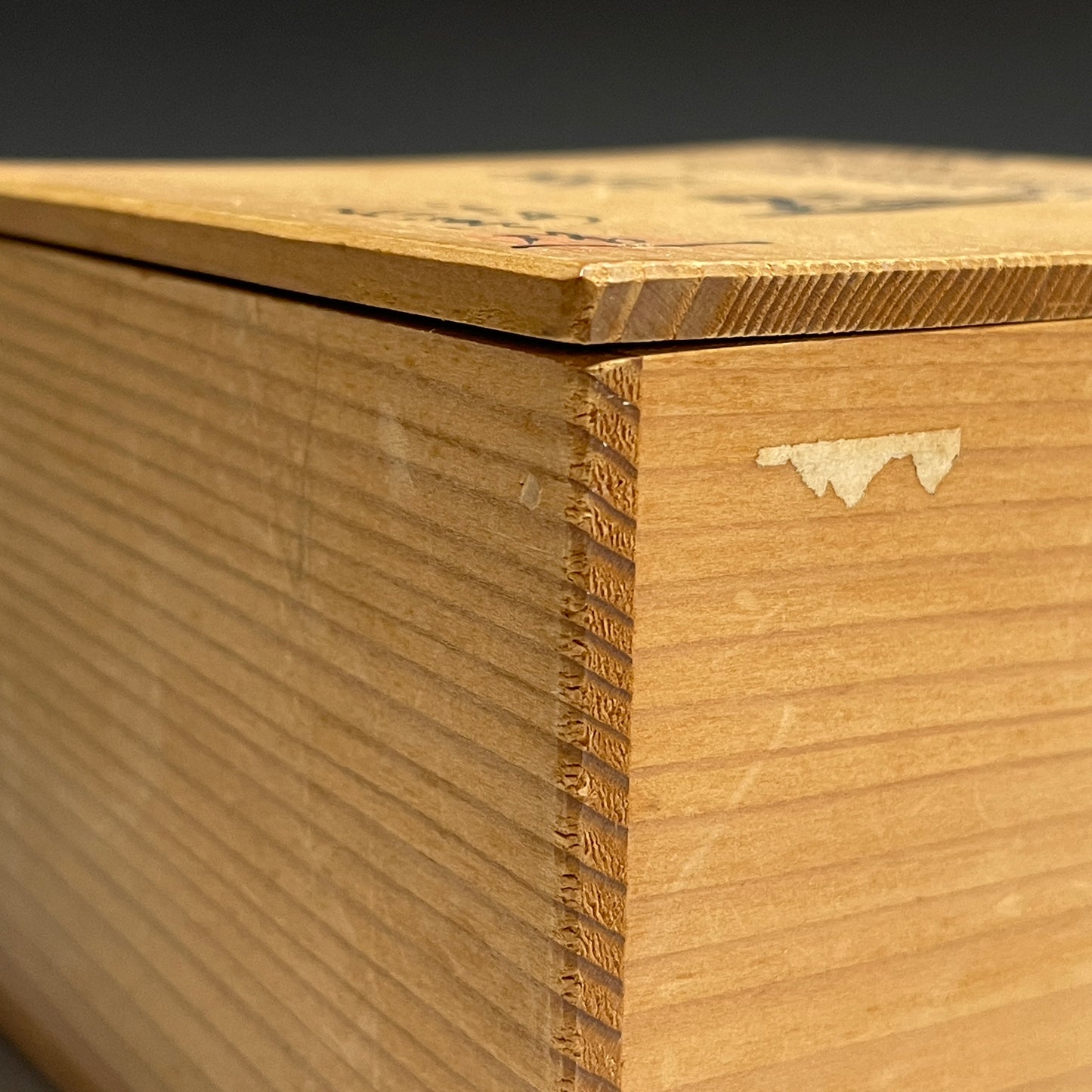 Ninsei-Style | Kyo Kiyomizu Ware