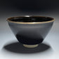 Tenmoku
