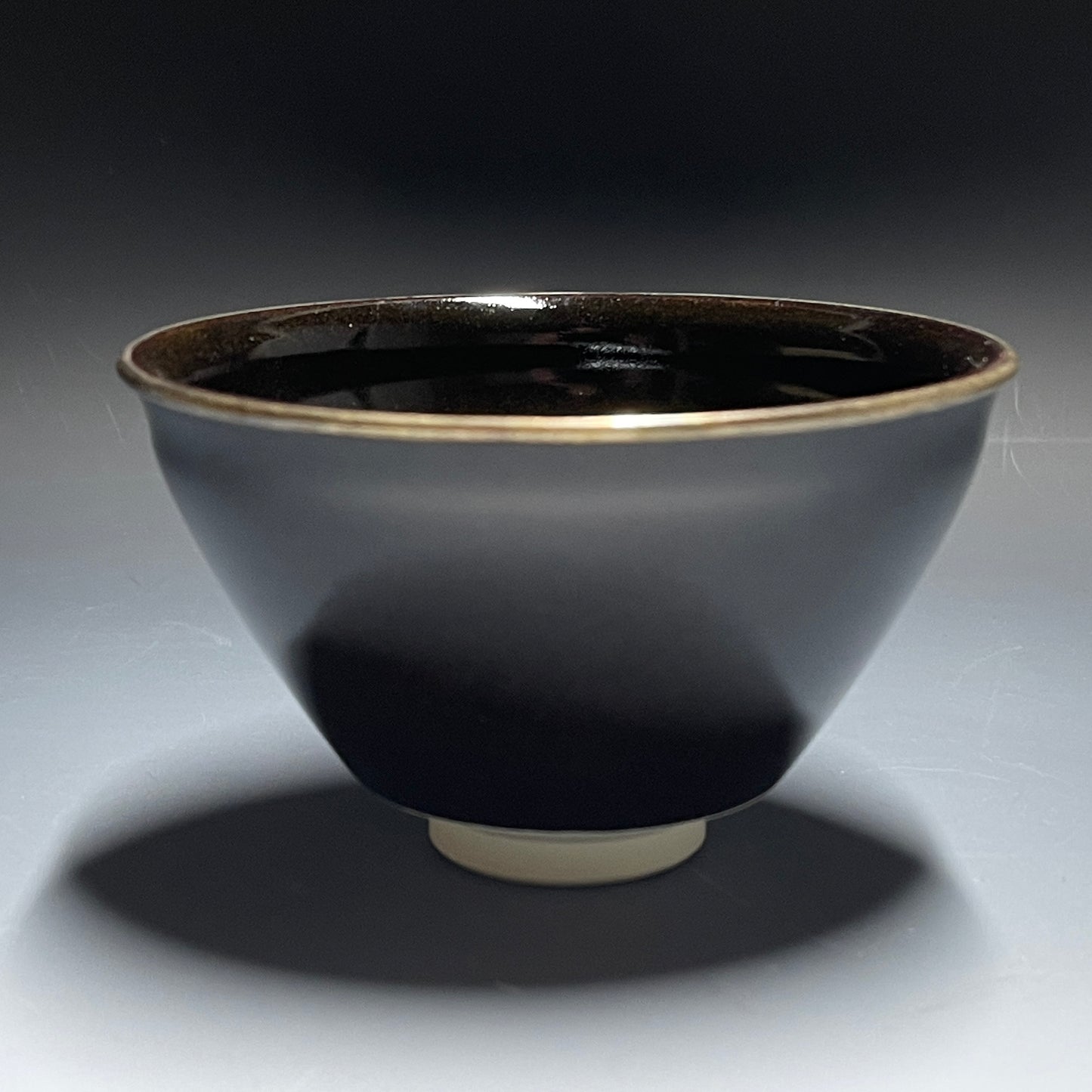 Tenmoku