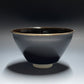 Tenmoku