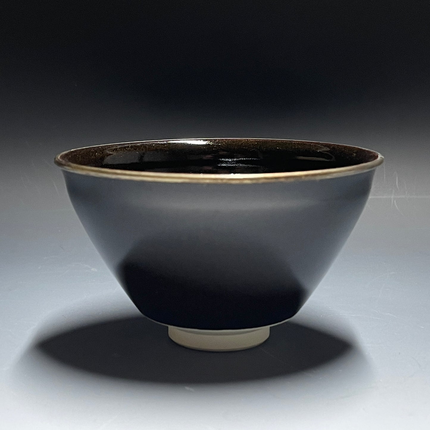 Tenmoku