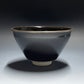 Tenmoku