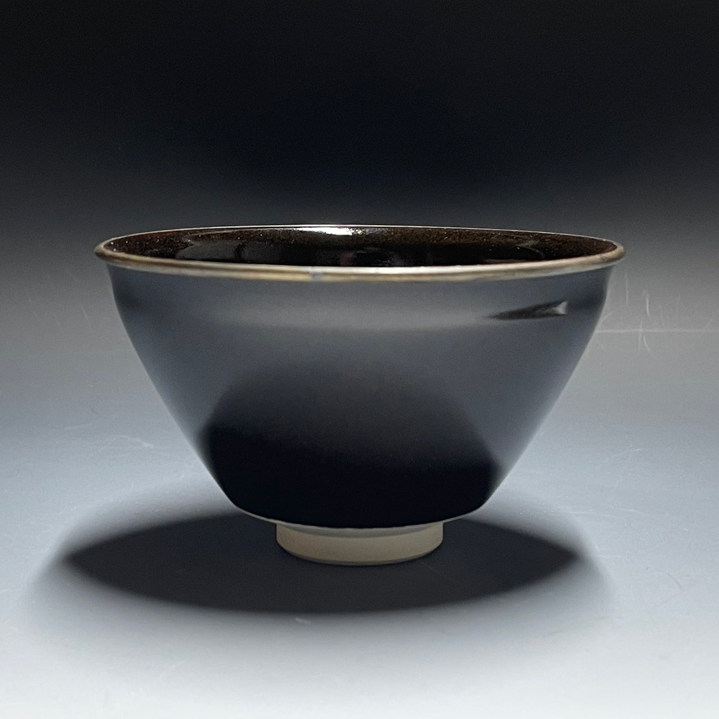 Tenmoku