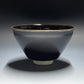 Tenmoku