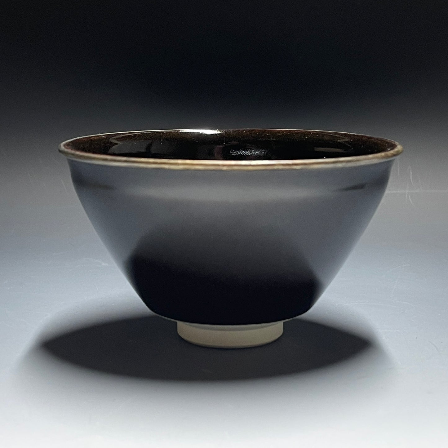 Tenmoku