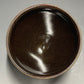Tenmoku