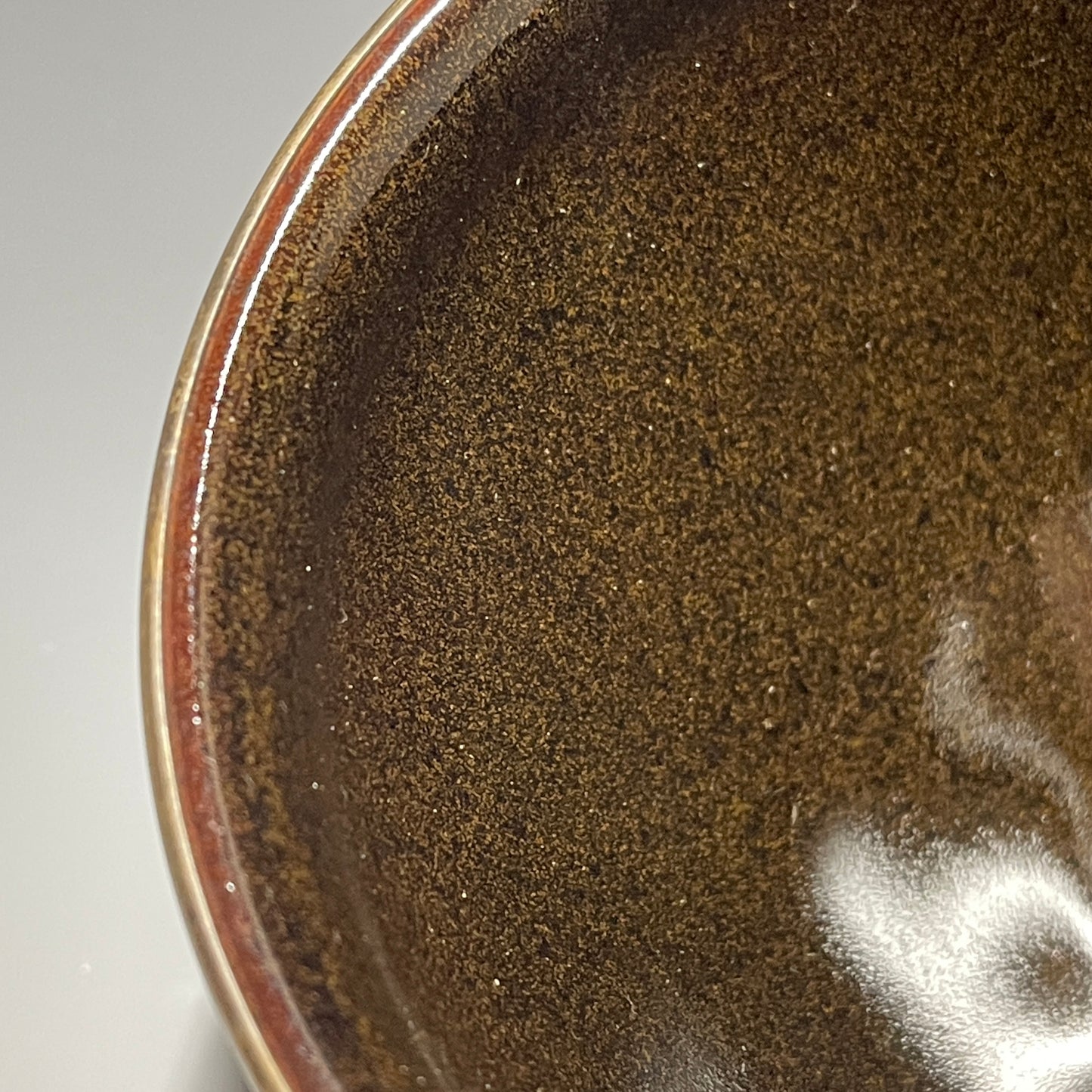 Tenmoku