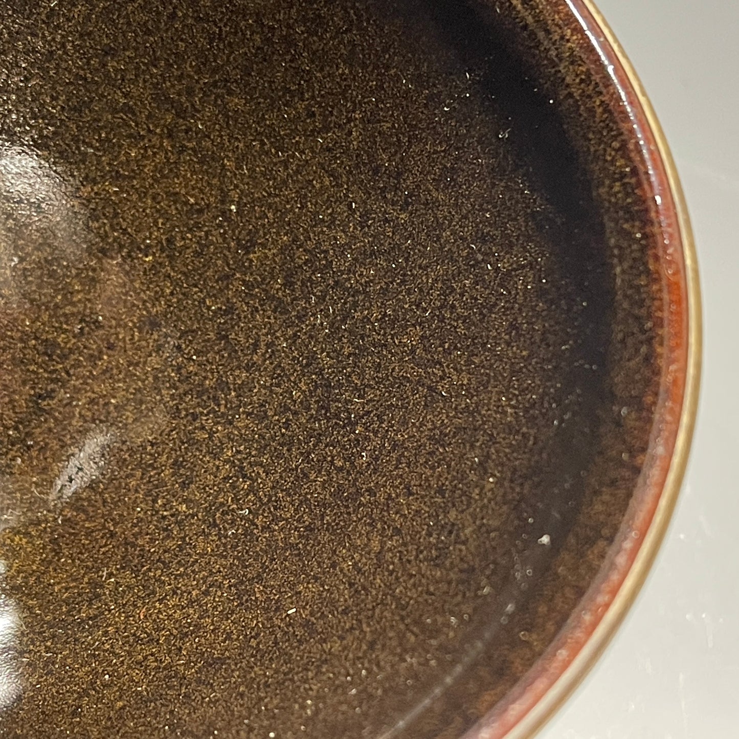 Tenmoku