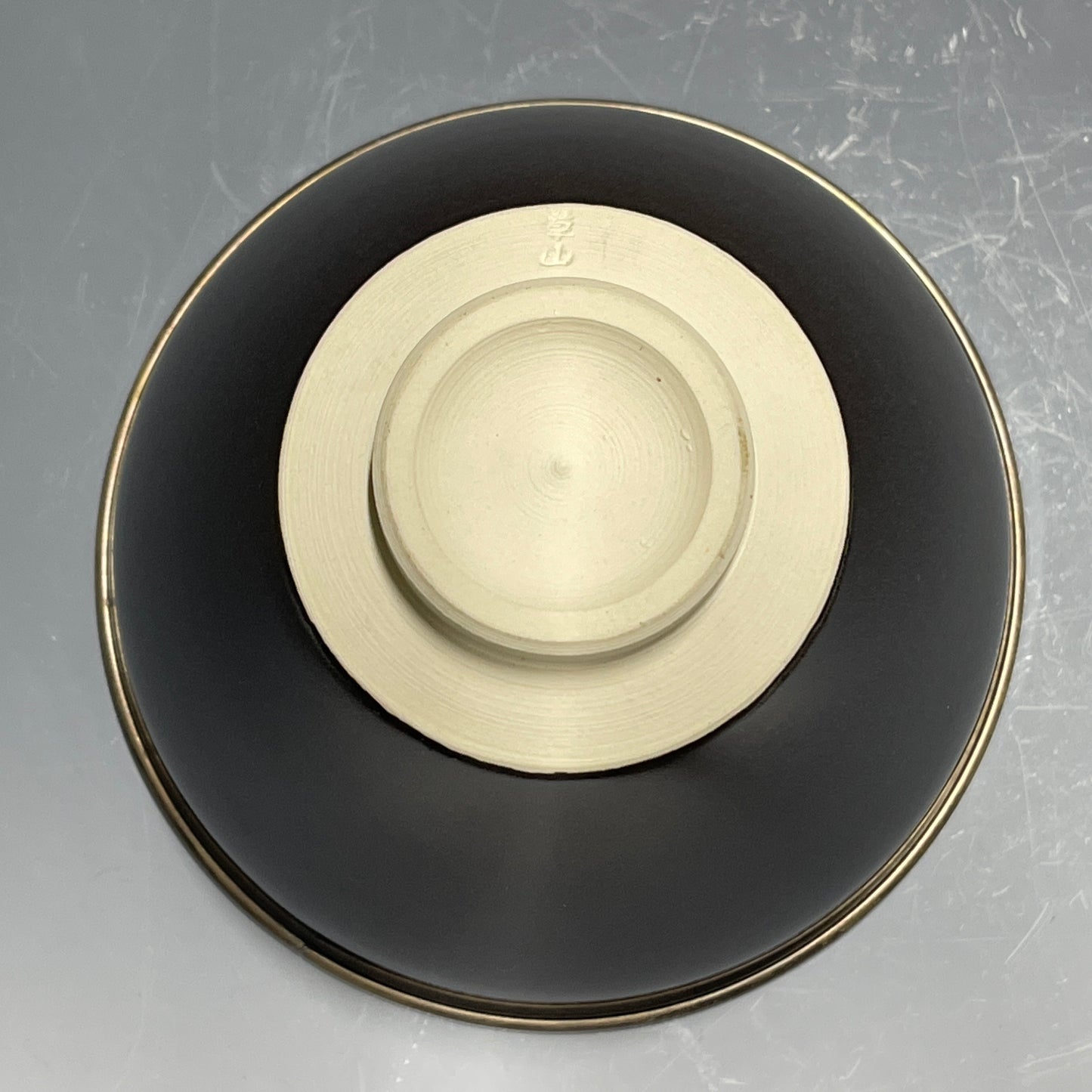 Tenmoku