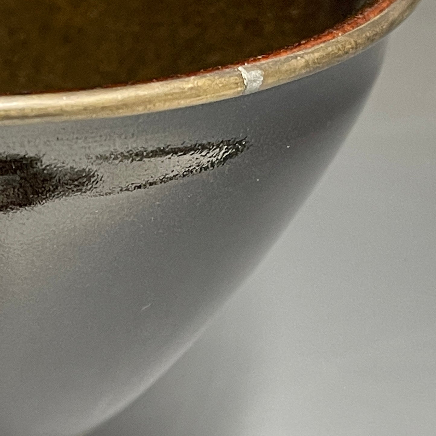 Tenmoku