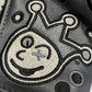Scotty Cameron JACKPOT JOHNNY CUSTOM SHOP Charcoal Mid Mallet Putter Headcover