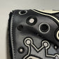 Scotty Cameron JACKPOT JOHNNY CUSTOM SHOP Charcoal Mid Mallet Putter Headcover