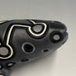 Scotty Cameron JACKPOT JOHNNY CUSTOM SHOP Charcoal Mid Mallet Putter Headcover