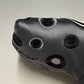 Scotty Cameron JACKPOT JOHNNY CUSTOM SHOP Charcoal Mid Mallet Putter Headcover