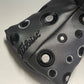 Scotty Cameron JACKPOT JOHNNY CUSTOM SHOP Charcoal Mid Mallet Putter Headcover