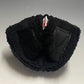 Scotty Cameron JACKPOT JOHNNY CUSTOM SHOP Charcoal Mid Mallet Putter Headcover
