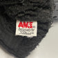 Scotty Cameron JACKPOT JOHNNY CUSTOM SHOP Charcoal Mid Mallet Putter Headcover