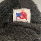 Scotty Cameron JACKPOT JOHNNY CUSTOM SHOP Charcoal Mid Mallet Putter Headcover
