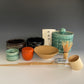 Japanese Tea Ceremony Sets