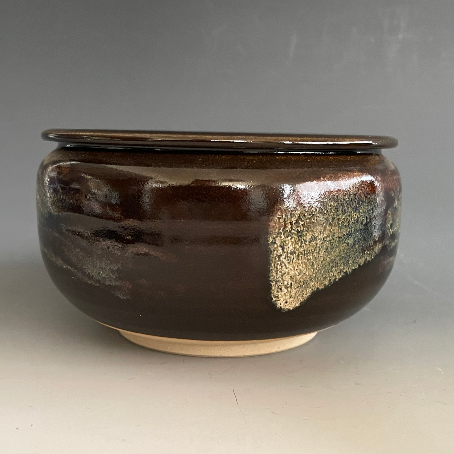 Japanese Tea Ceremony Sets