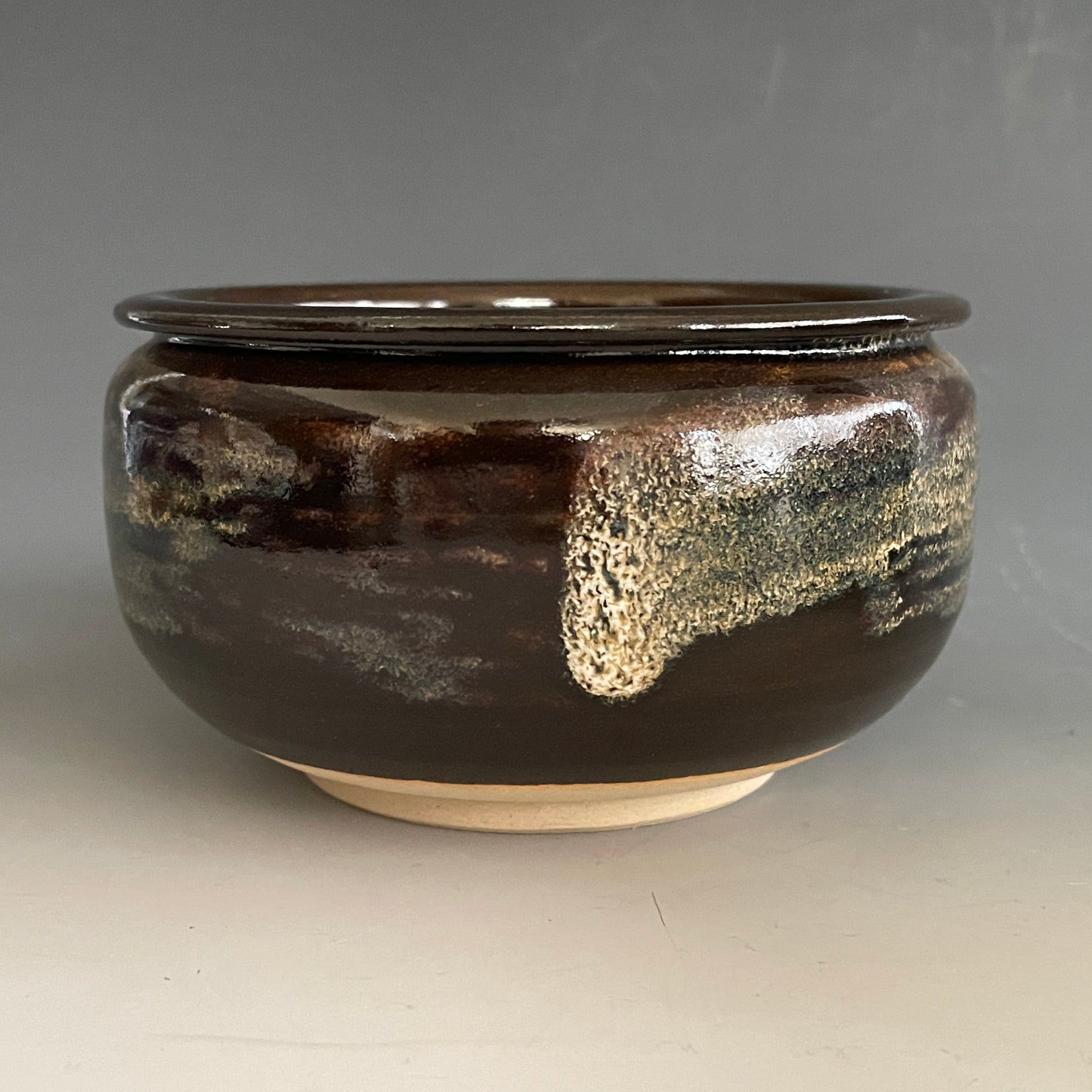 Japanese Tea Ceremony Sets