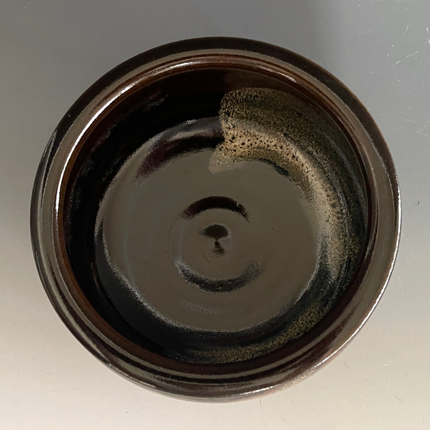 Japanese Tea Ceremony Sets