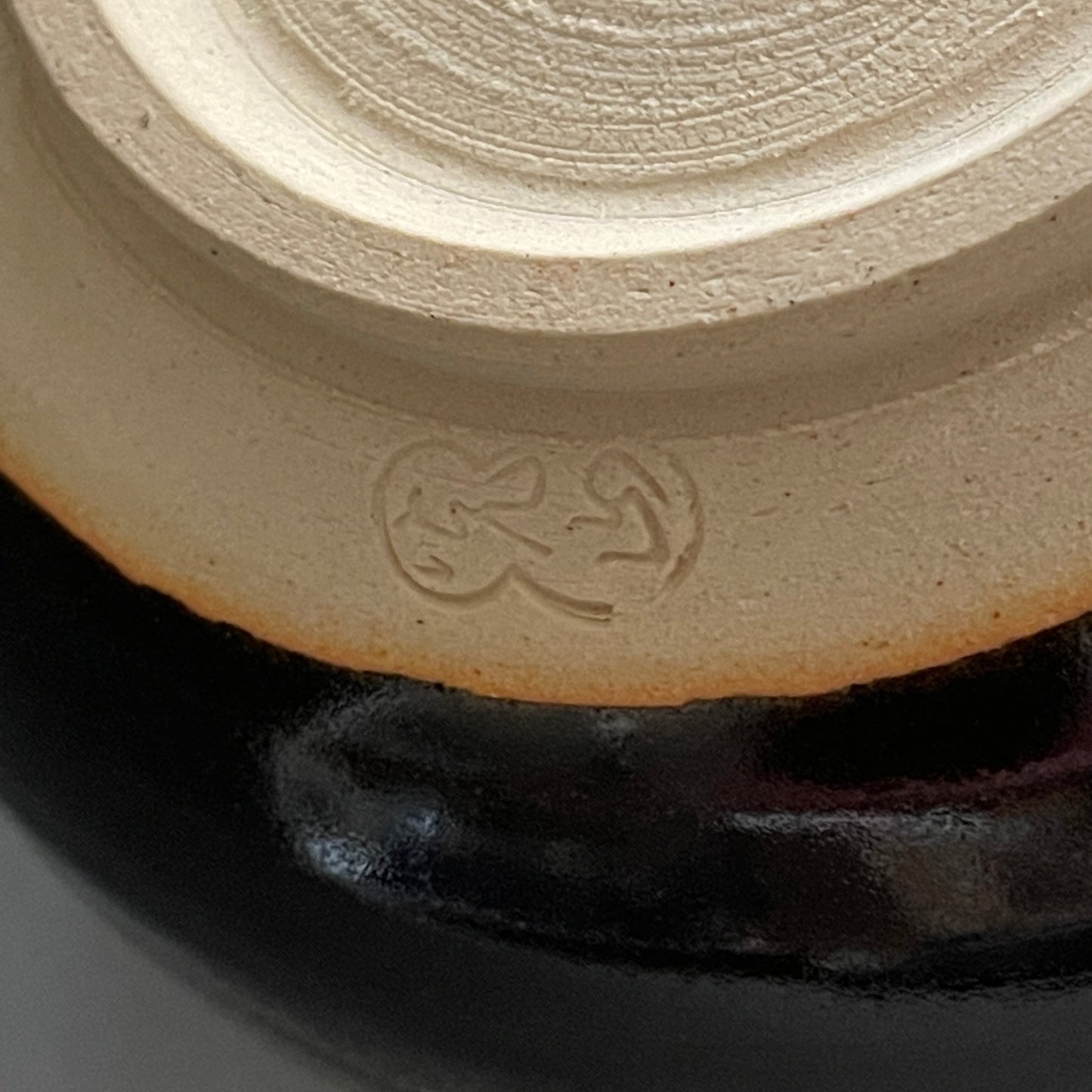 Japanese Tea Ceremony Sets