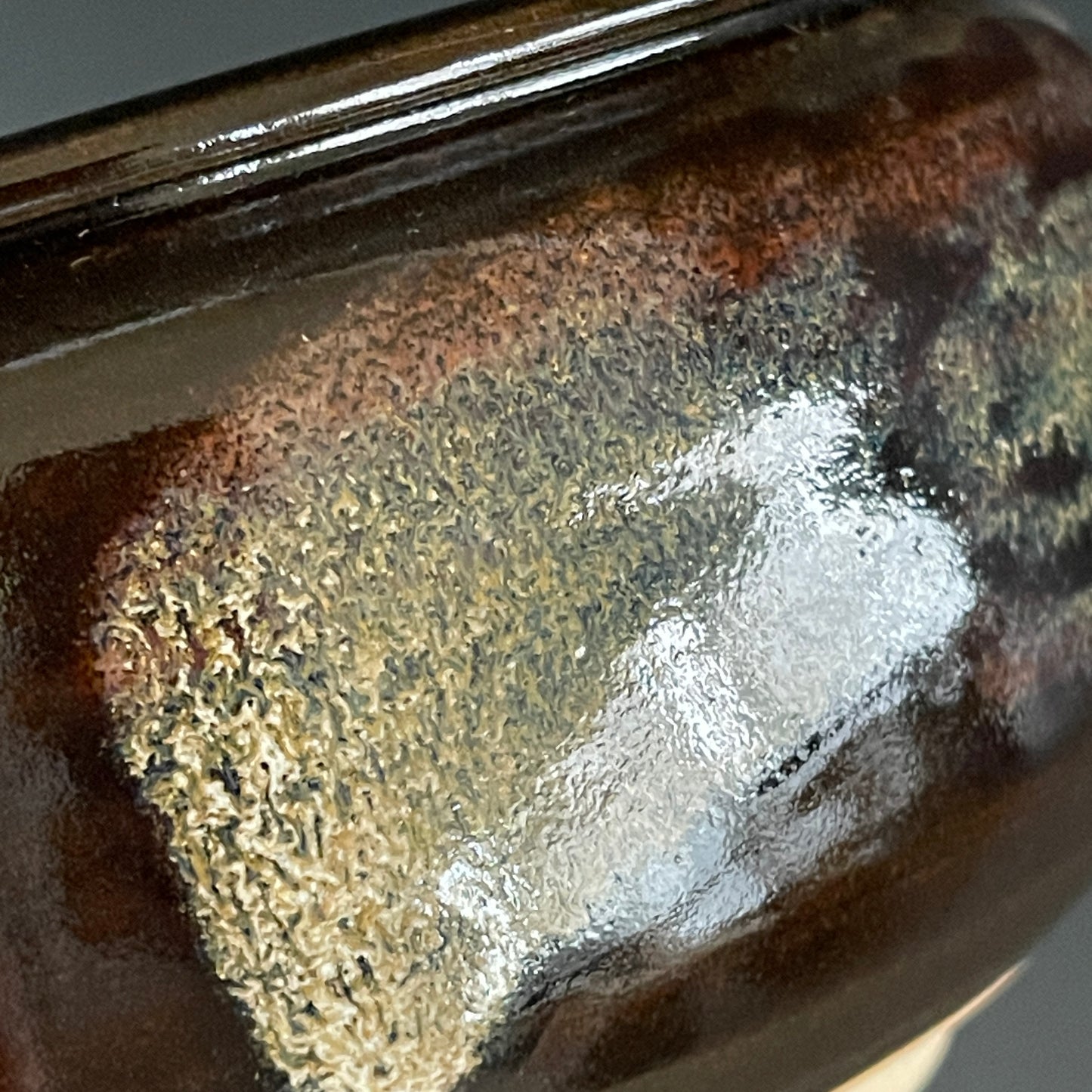 Japanese Tea Ceremony Sets