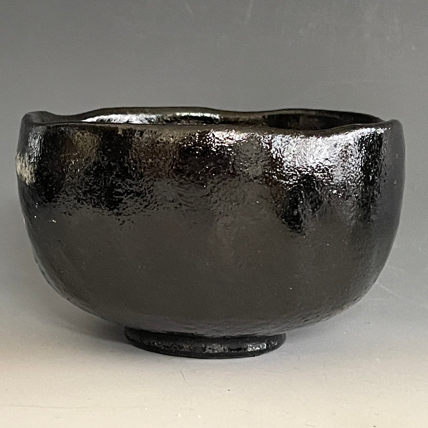 Japanese Tea Ceremony Sets