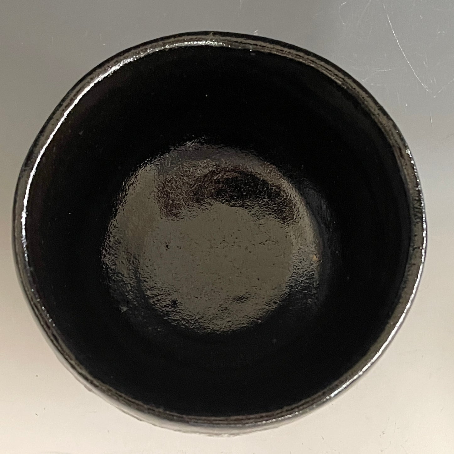 Japanese Tea Ceremony Sets