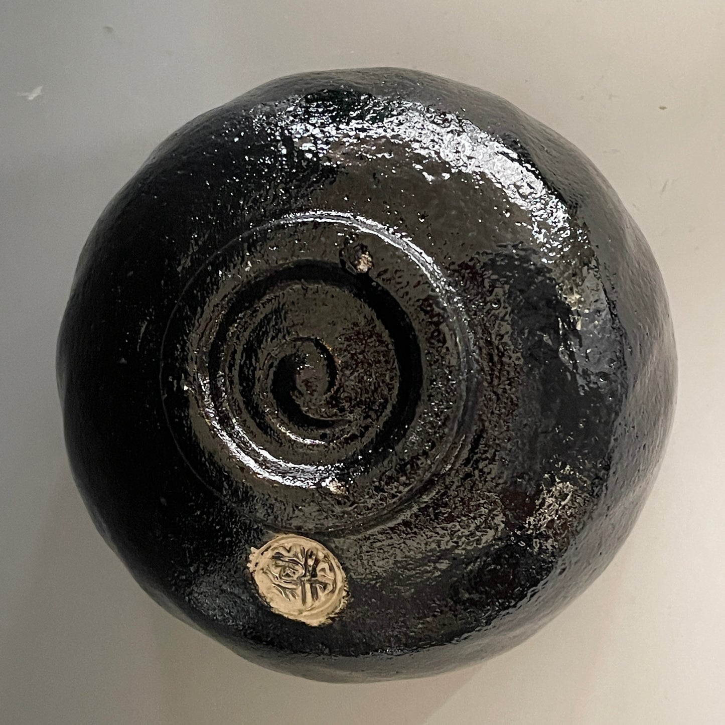 Japanese Tea Ceremony Sets