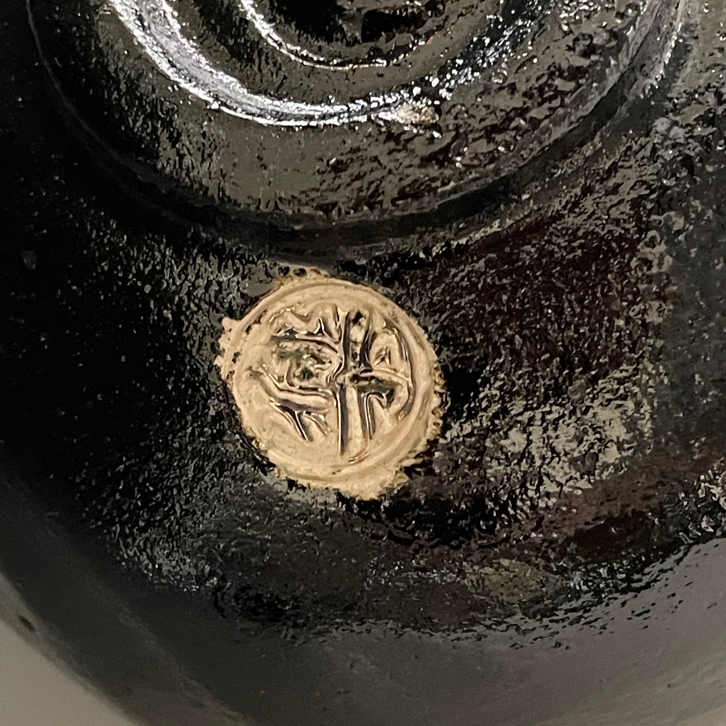 Japanese Tea Ceremony Sets