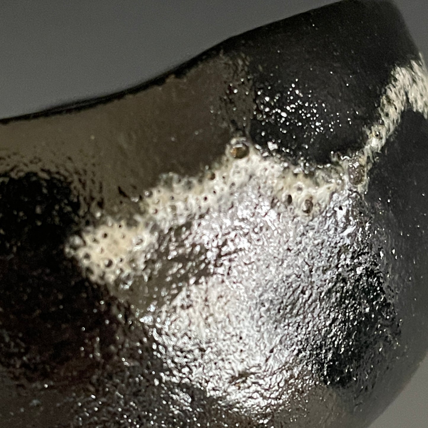 Japanese Tea Ceremony Sets