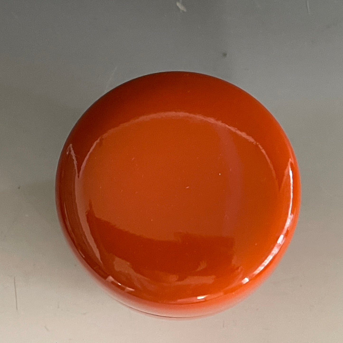 Japanese Tea Ceremony Sets