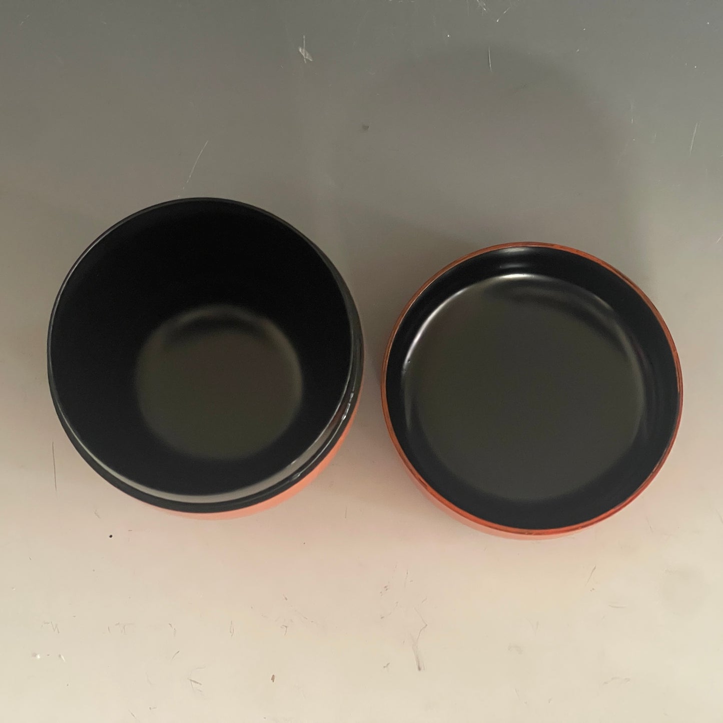 Japanese Tea Ceremony Sets