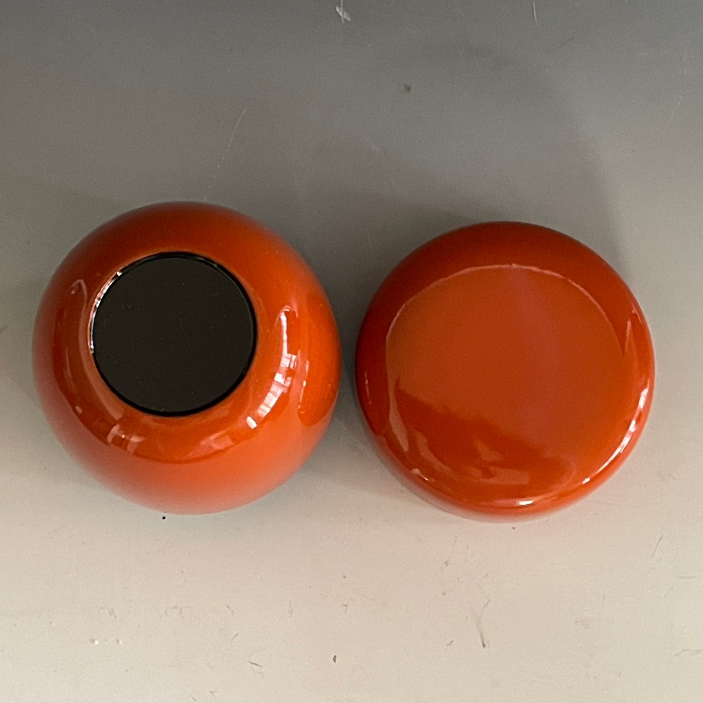 Japanese Tea Ceremony Sets