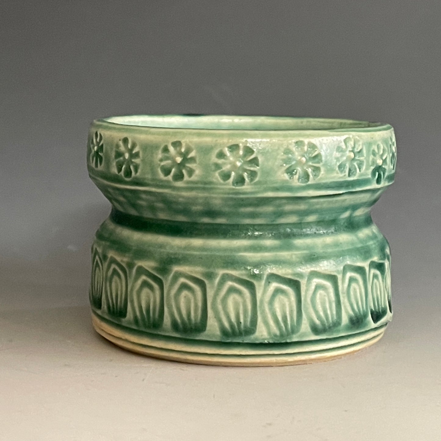 Japanese Tea Ceremony Sets