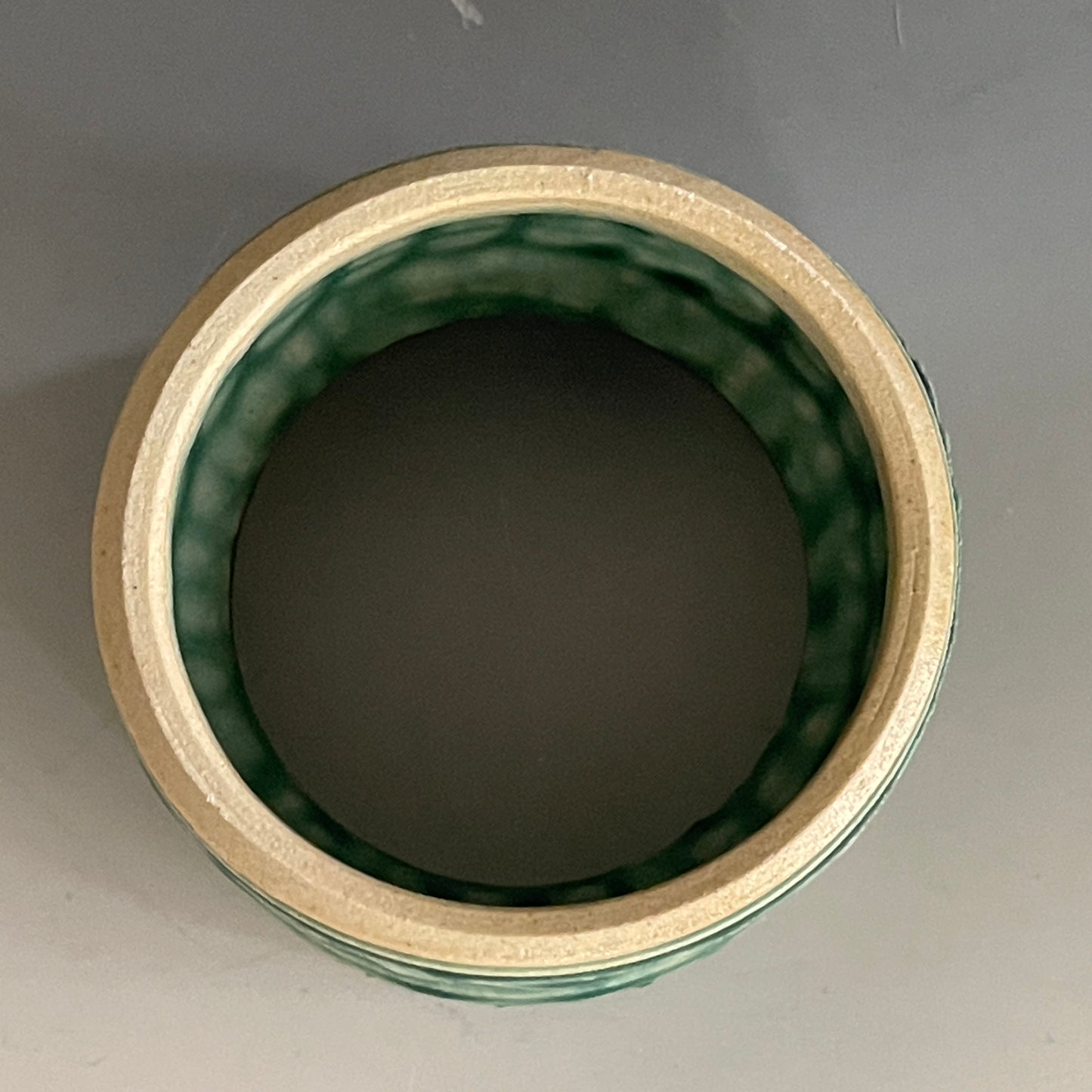 Japanese Tea Ceremony Sets