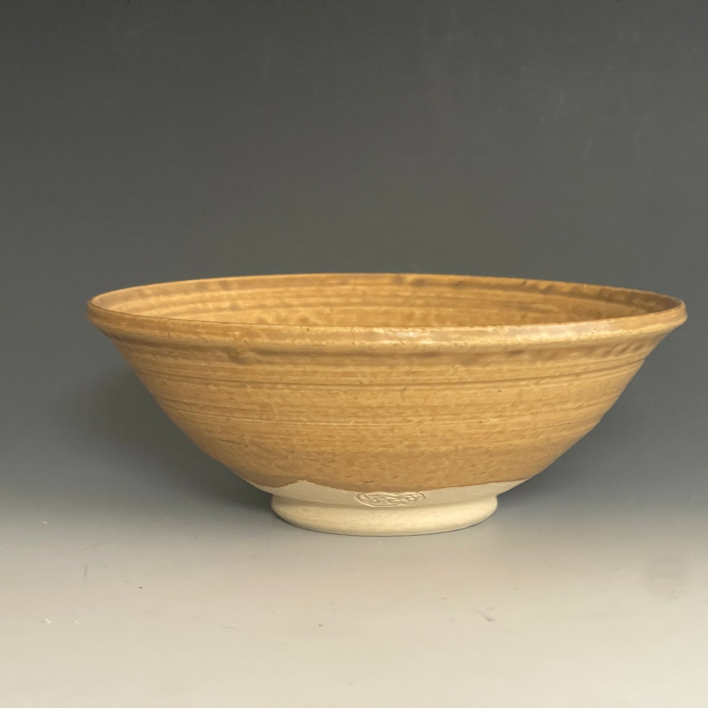 Japanese Tea Ceremony Sets