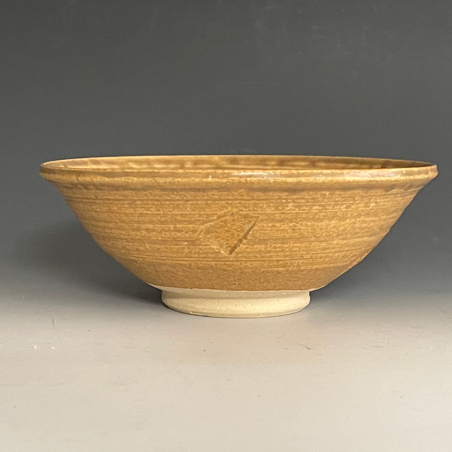 Japanese Tea Ceremony Sets