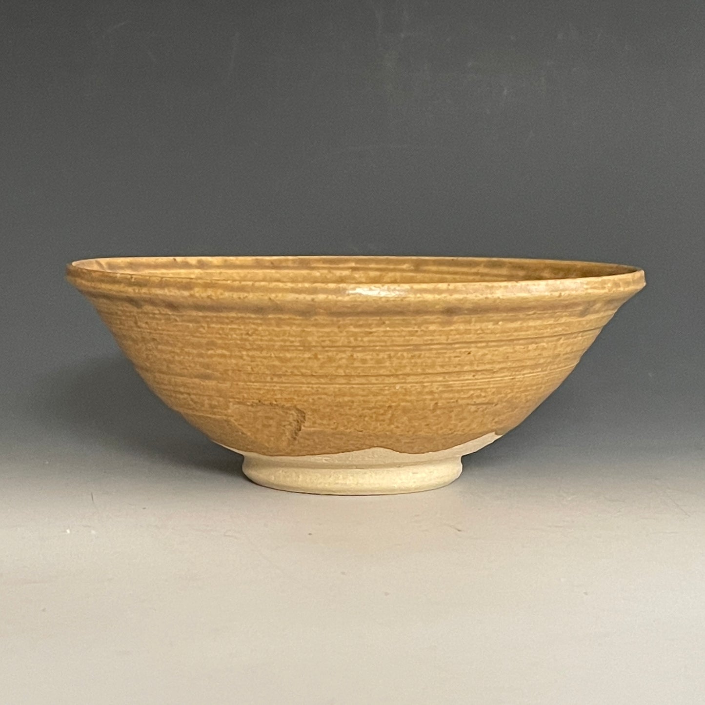 Japanese Tea Ceremony Sets