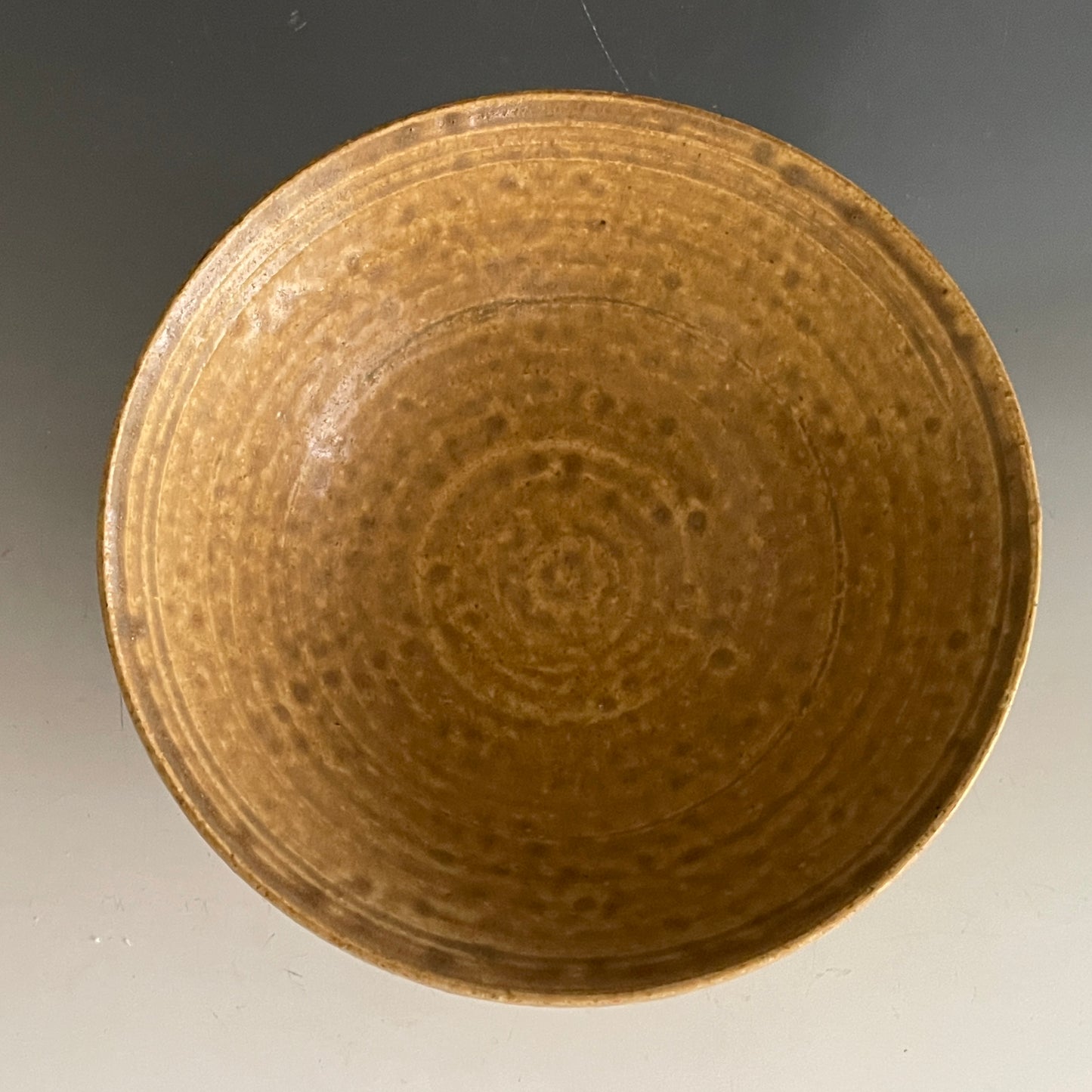 Japanese Tea Ceremony Sets