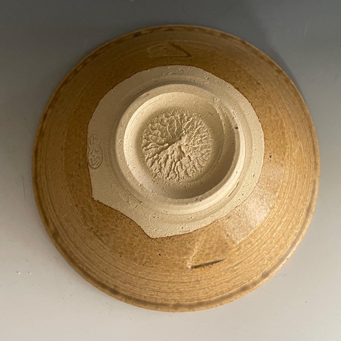 Japanese Tea Ceremony Sets