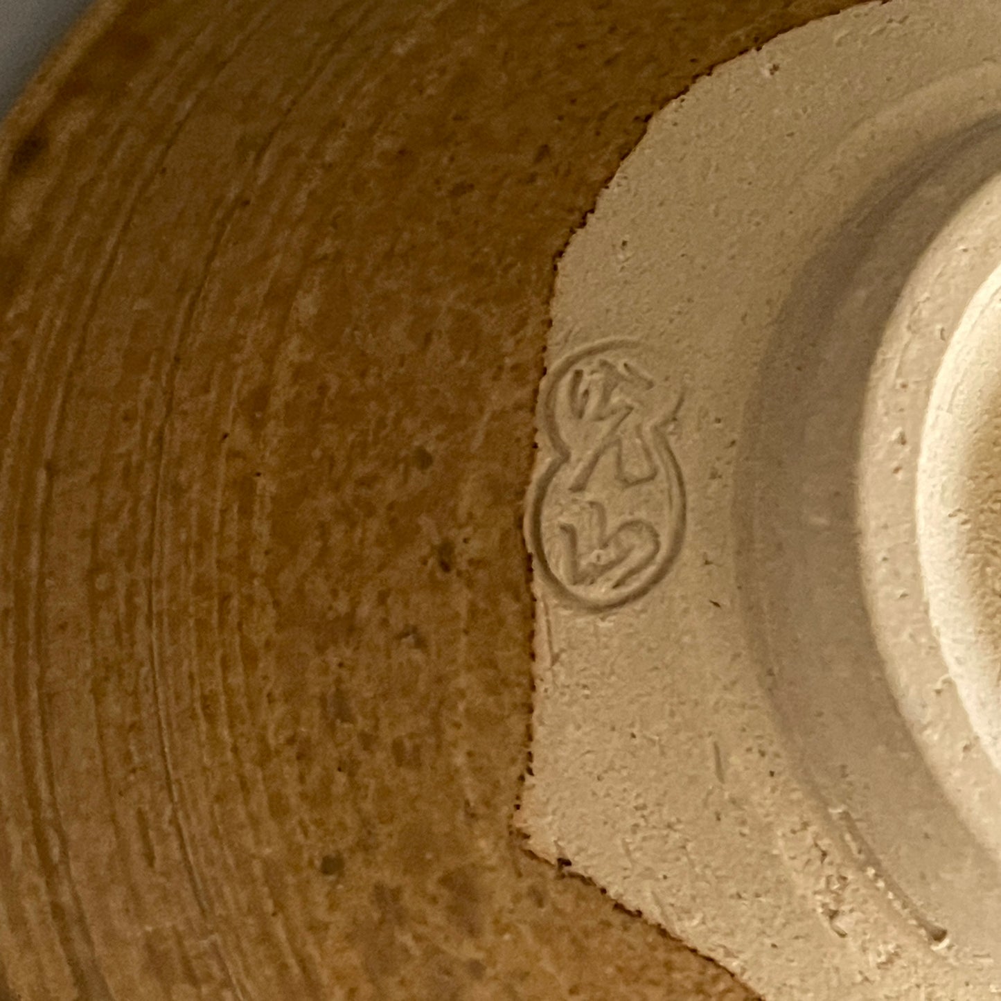 Japanese Tea Ceremony Sets