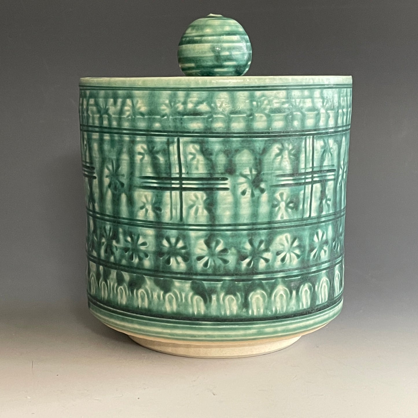 Japanese Tea Ceremony Sets