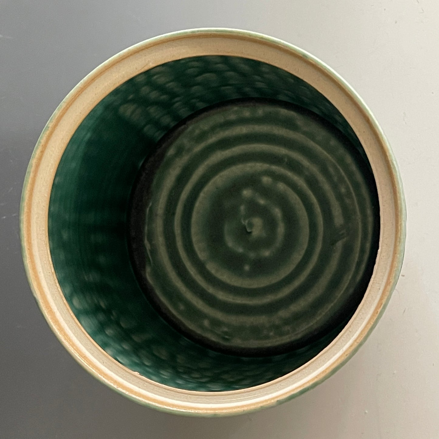 Japanese Tea Ceremony Sets