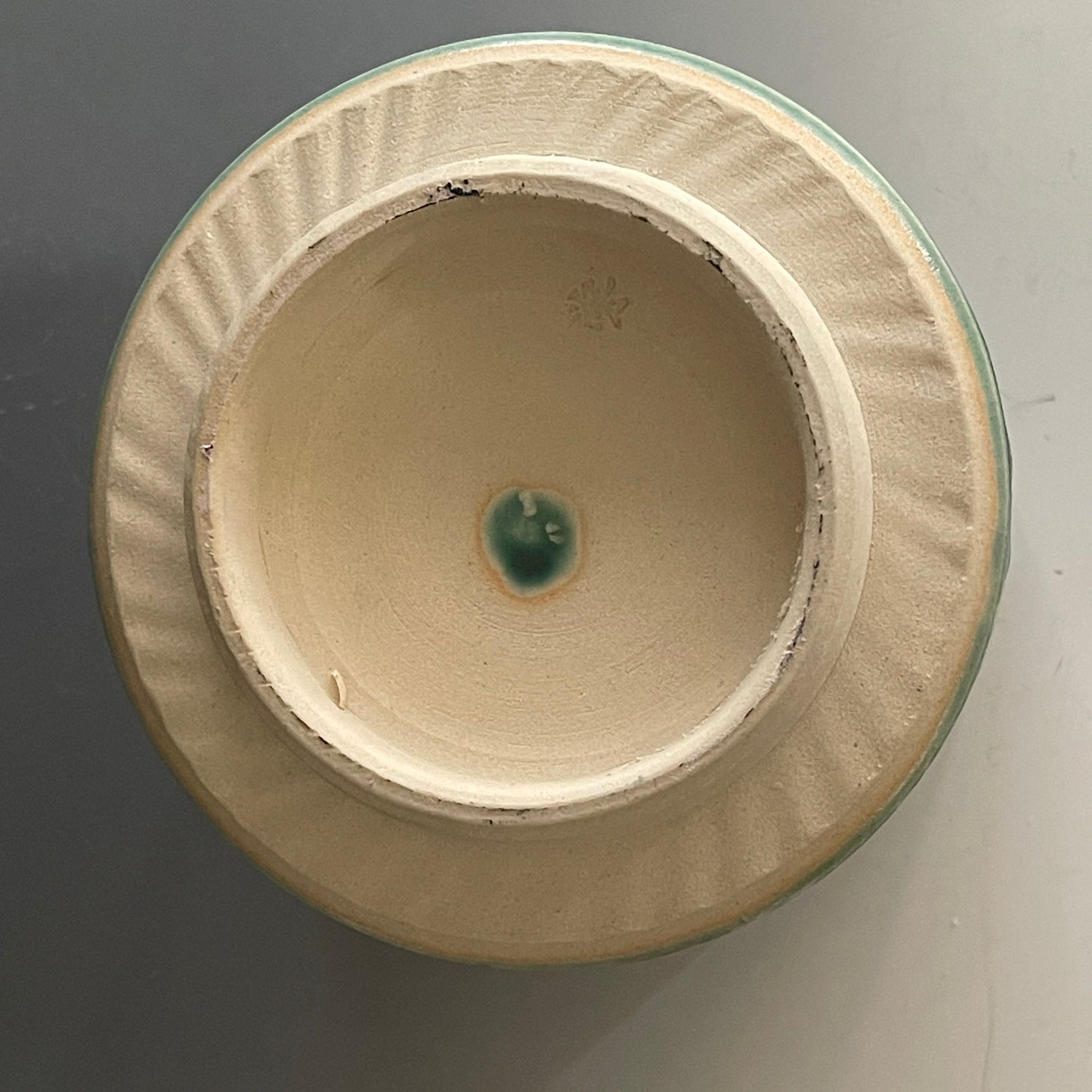 Japanese Tea Ceremony Sets